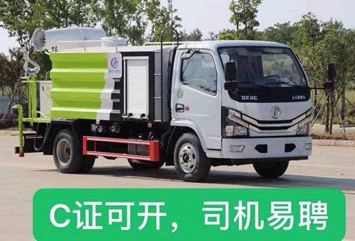 ๦։m܇܇ُ_4.5|L(fng)С{(ln)ƶ๦։m܇r(ji)